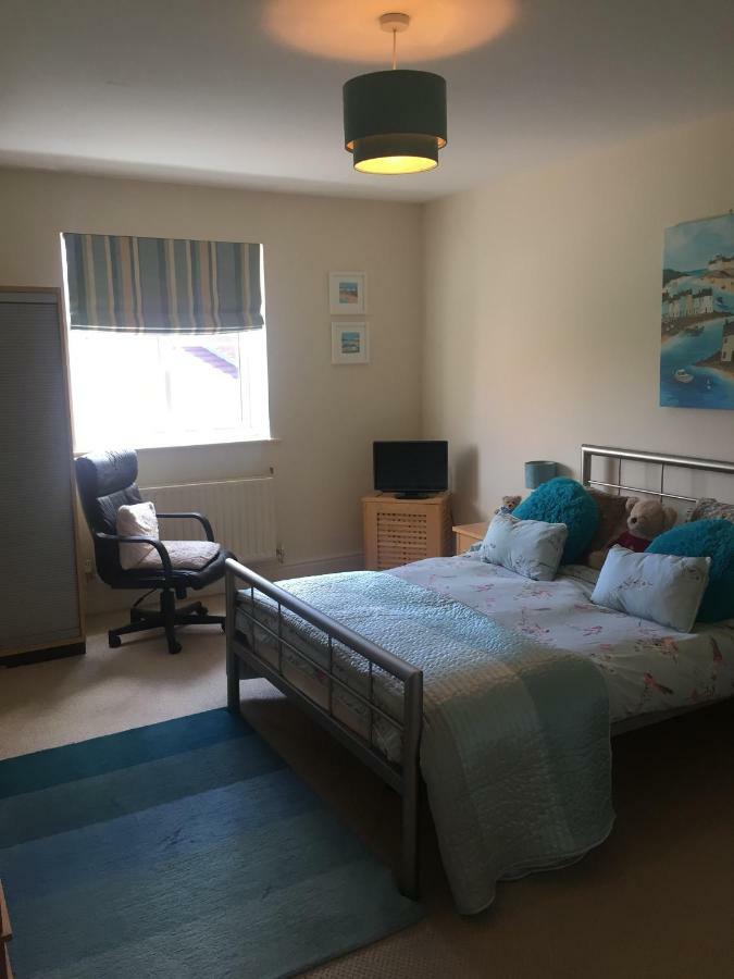 Highbury House, Warm And Welcoming. Apartamento Darlington  Exterior foto