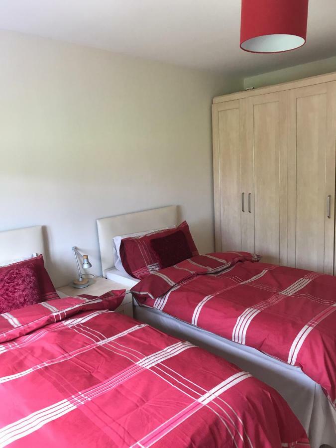 Highbury House, Warm And Welcoming. Apartamento Darlington  Exterior foto