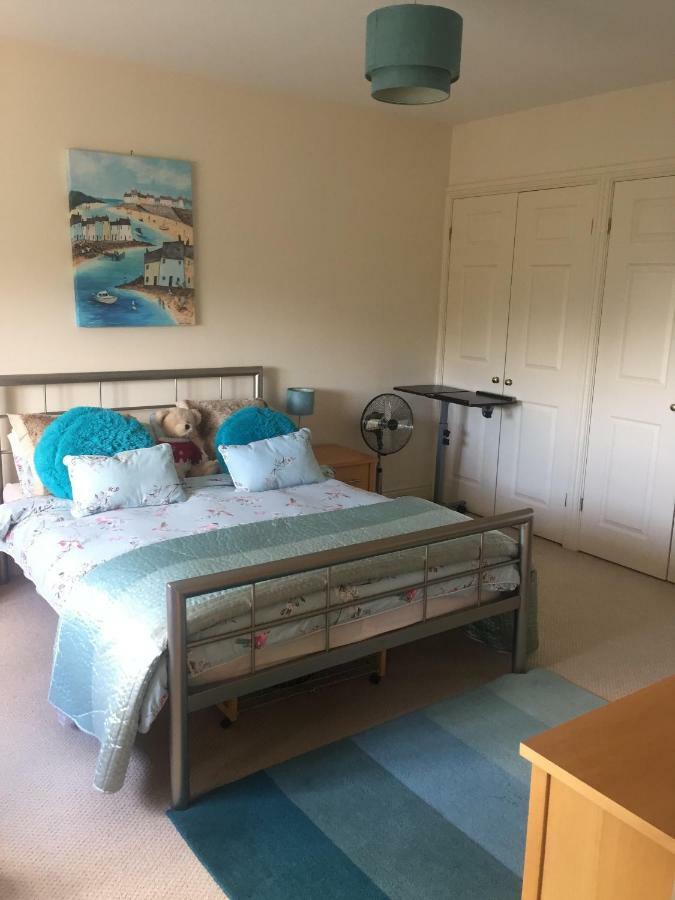 Highbury House, Warm And Welcoming. Apartamento Darlington  Exterior foto